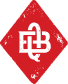 logo Quality Bikes Footer
