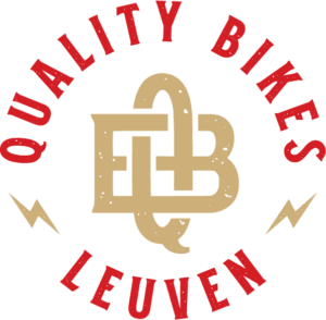 logo quality bikes