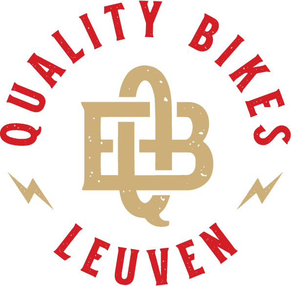 logo quality bikes