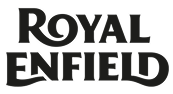 Royal Enfield