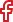 icon facebook