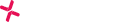 Logo Logic in Motion