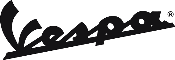 logo vespa